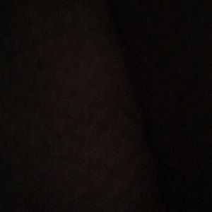 Meet your Posher, Tabitha